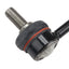 Beck/Arnley 101-5083 Suspension Stabilizer Bar Link