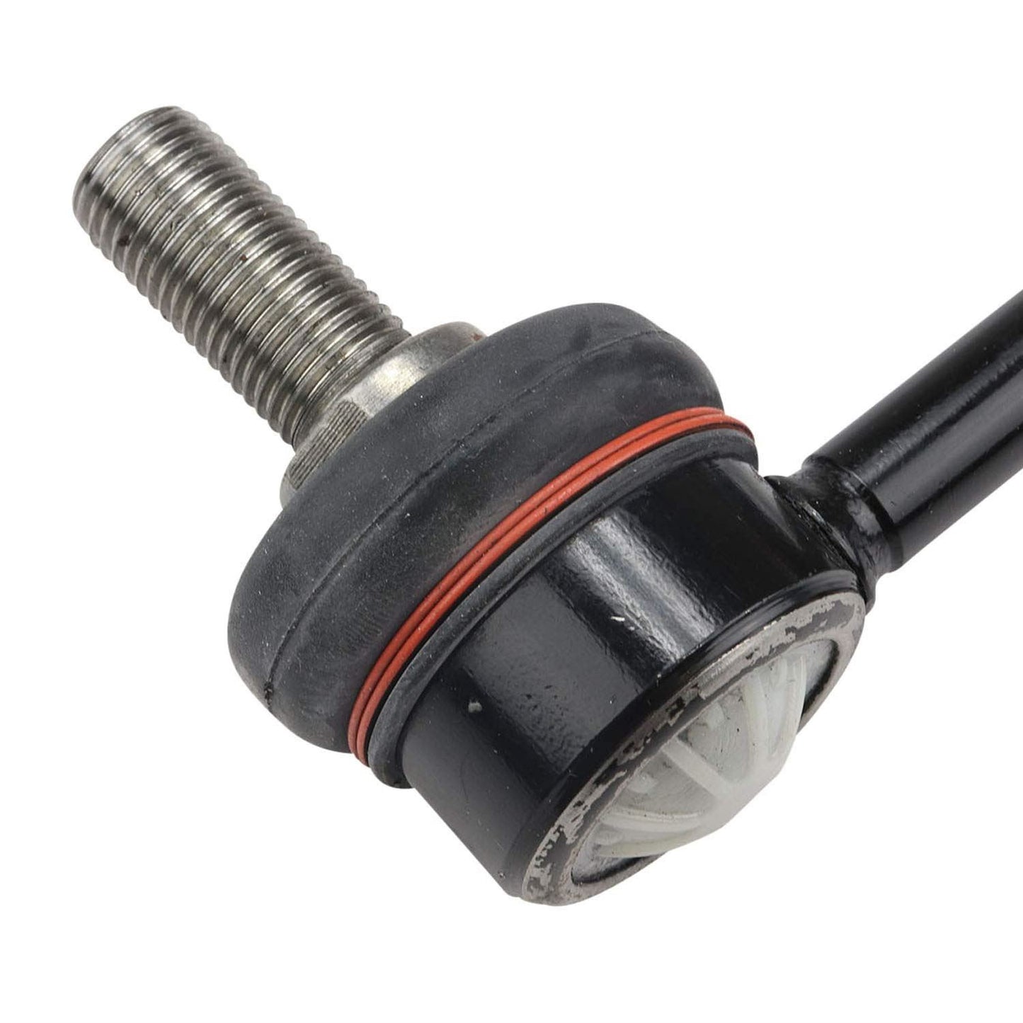 Beck/Arnley 101-5083 Suspension Stabilizer Bar Link
