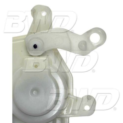 Motor actuador de cerradura de puerta BWD DLA1109
