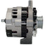 Alternador ACDelco Professional 334-2321