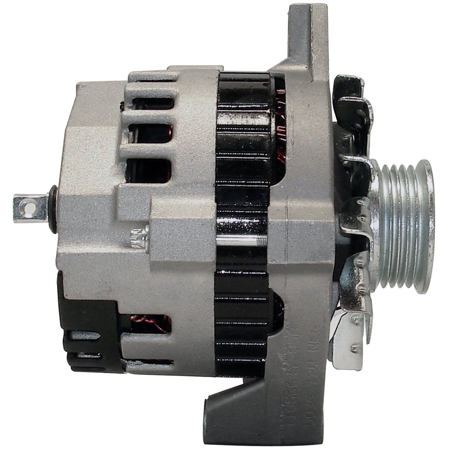 Alternador ACDelco Professional 334-2321