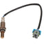 Genuine GM Parts 213-1694 Oxygen Sensor