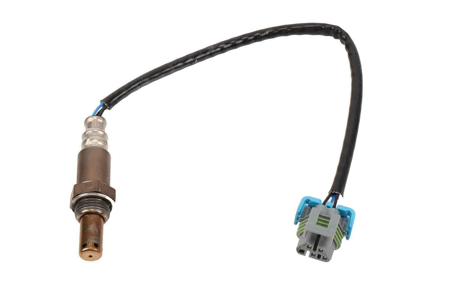 Genuine GM Parts 213-1694 Oxygen Sensor