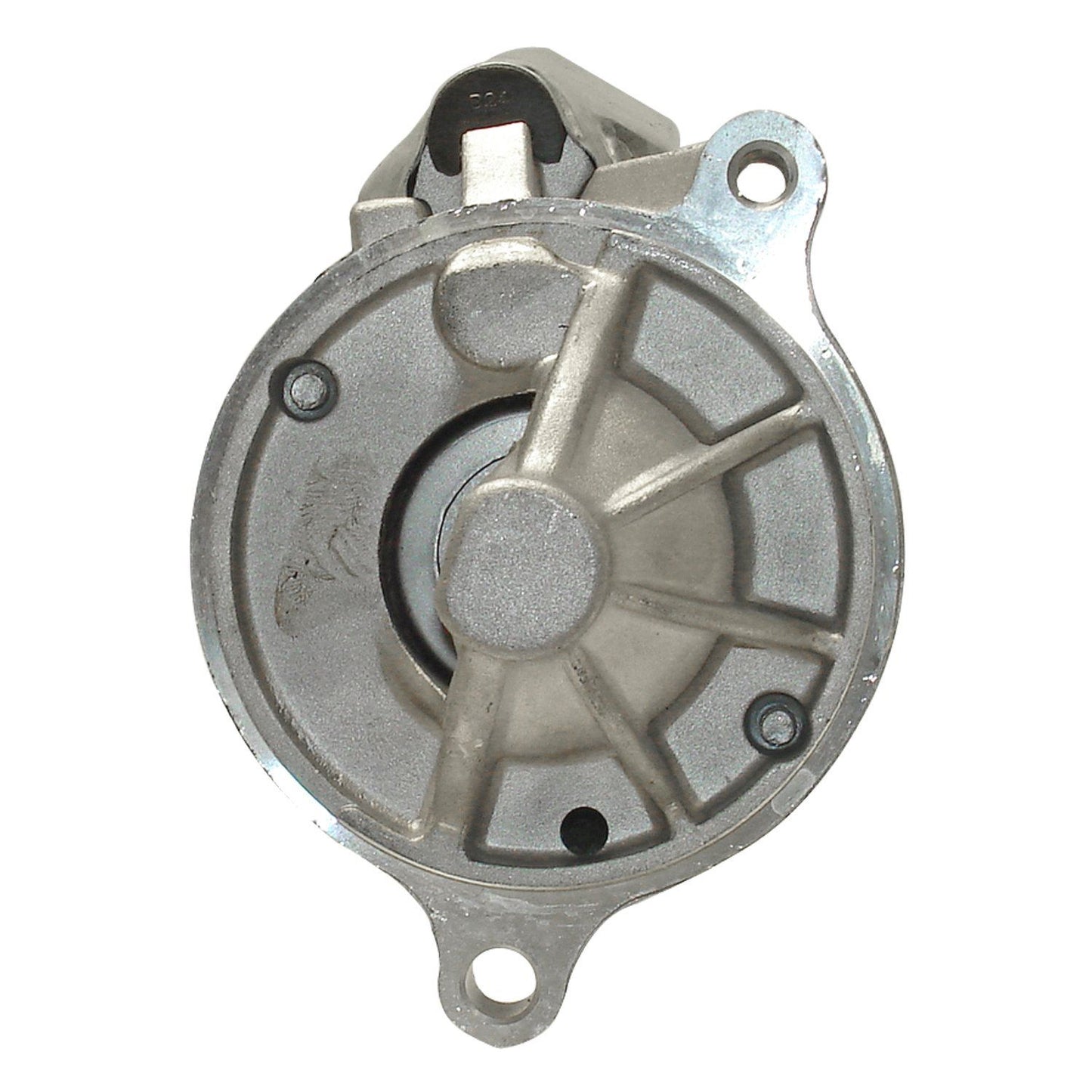 ACDelco Profesional 336-1028 Motor de arranque