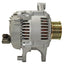 Alternador ACDelco Professional 334-1958