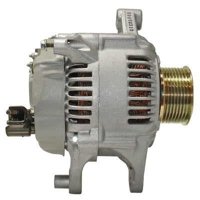 Alternador ACDelco Professional 334-1958