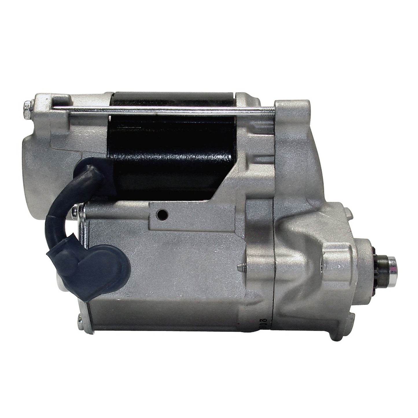 ACDelco Professional 336-1431 Motor de arranque