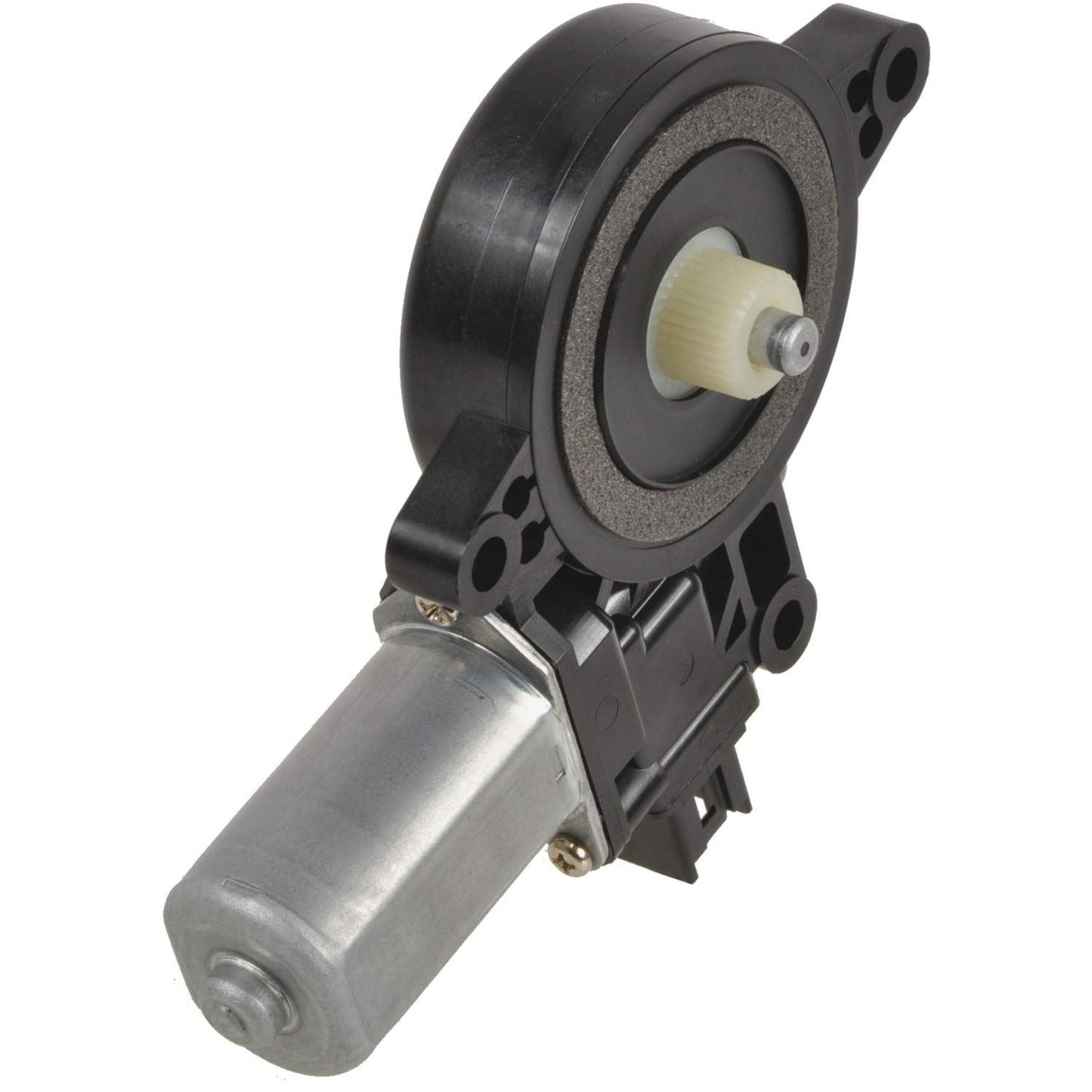 CARDON 8217016