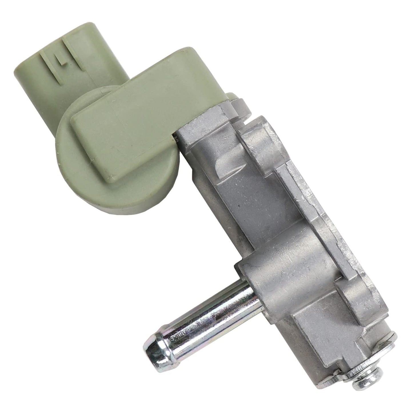 Beck/Arnley 159-1019 Valve de contrôle de l'air de ralenti par injection de carburant