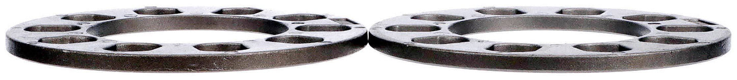Dorman 711914