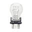 Wagner BP3457 Bombilla de luz intermitente