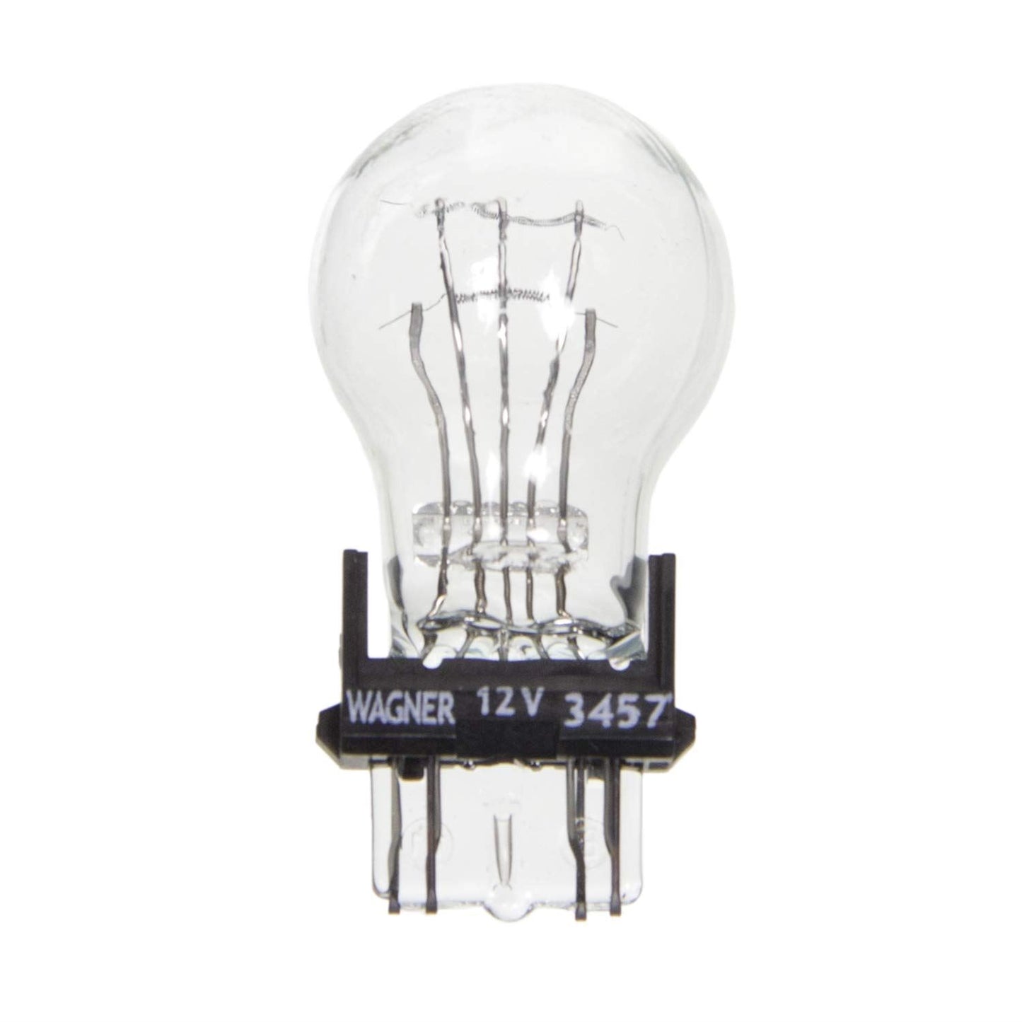 Wagner BP3457 Bombilla de luz intermitente
