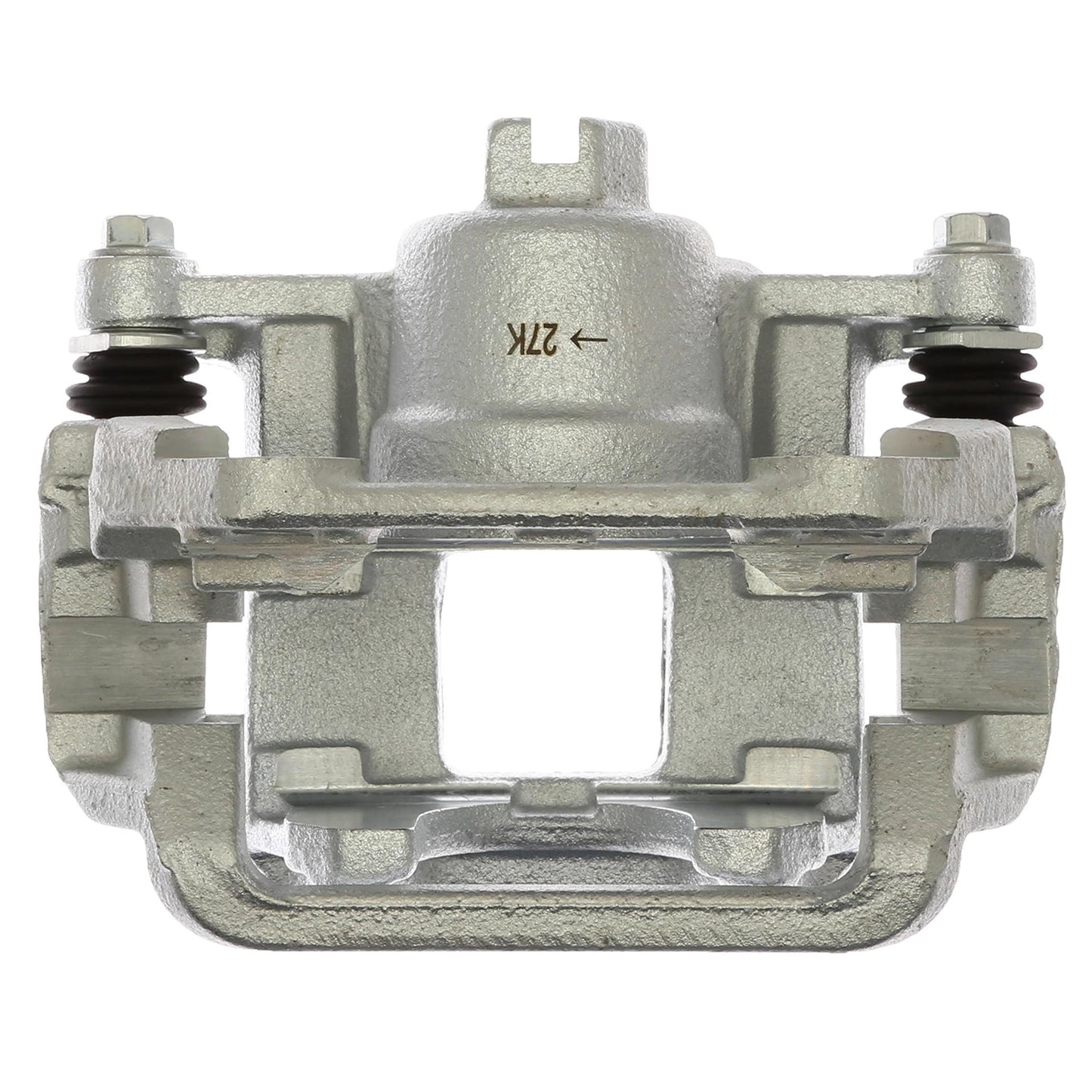 ACDelco Professional Durastop 18FR12344N Étrier de frein à disque