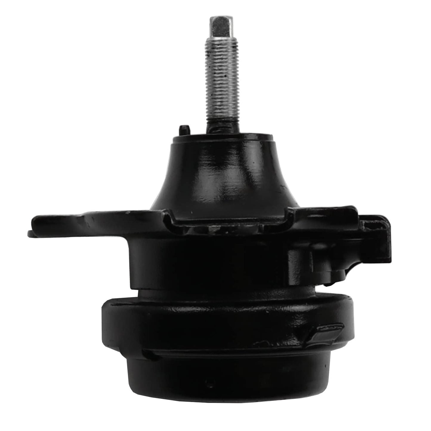 Beck/Arnley 104-1636 Support moteur