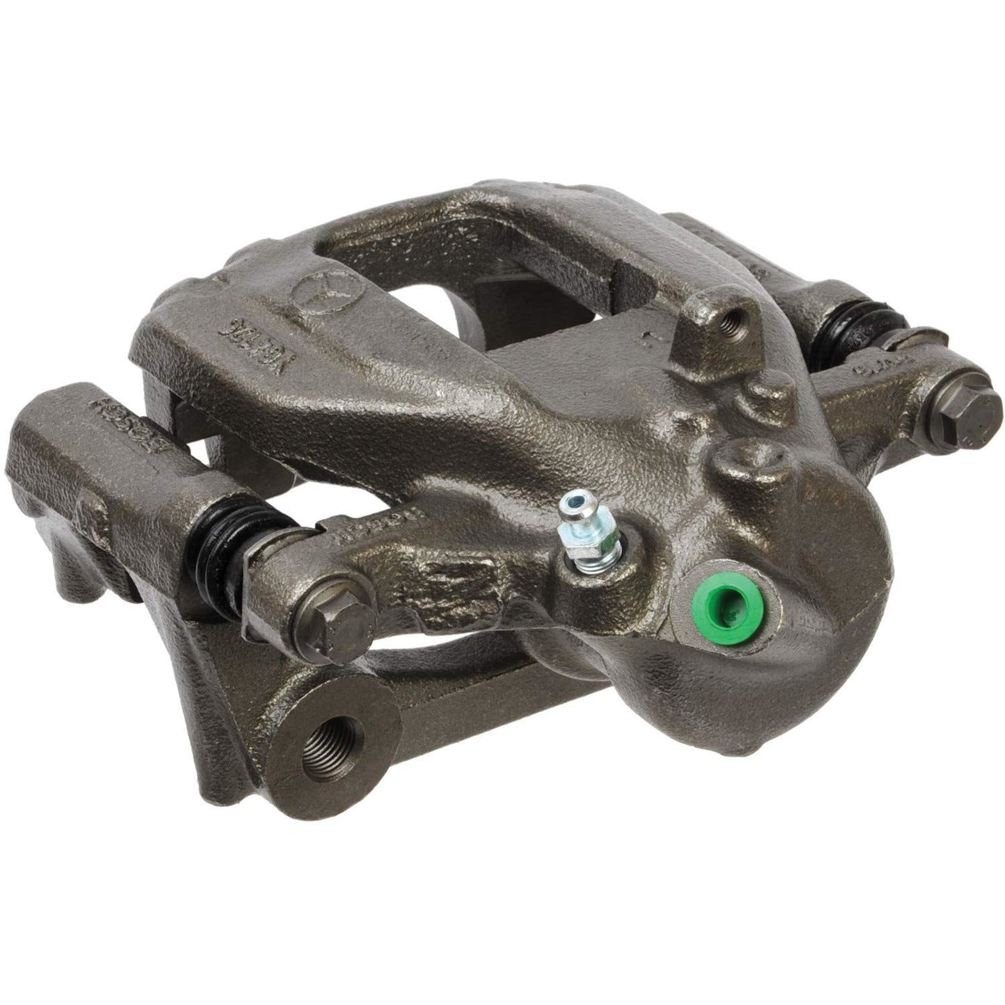 Cardone 18-B5066 Pinza de freno de disco