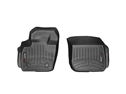 WEATHERTECH 444831