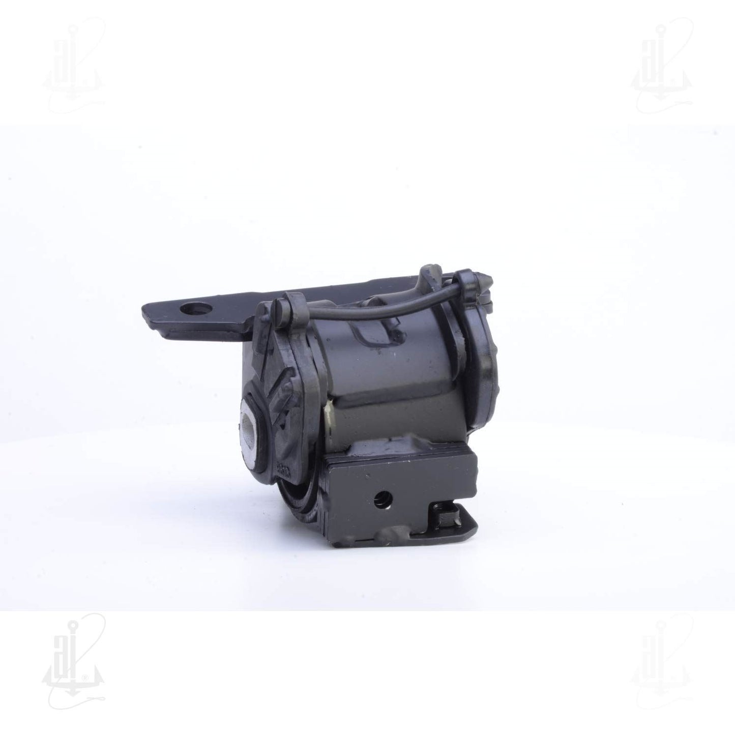 Anchor 9813 Soporte de transmisión automática