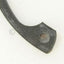 Anillo de retención de rodamiento de rueda SKF CIR502