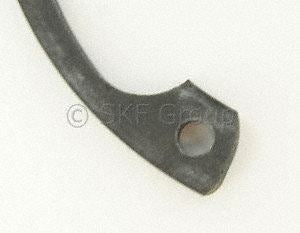 Anillo de retención de rodamiento de rueda SKF CIR502