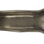 Dorman 14550