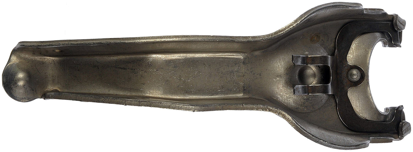 Dorman 14550