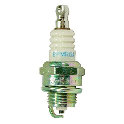 NGK 6726 (PACK DE 4)