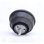 Ancla 9097 Soporte del motor