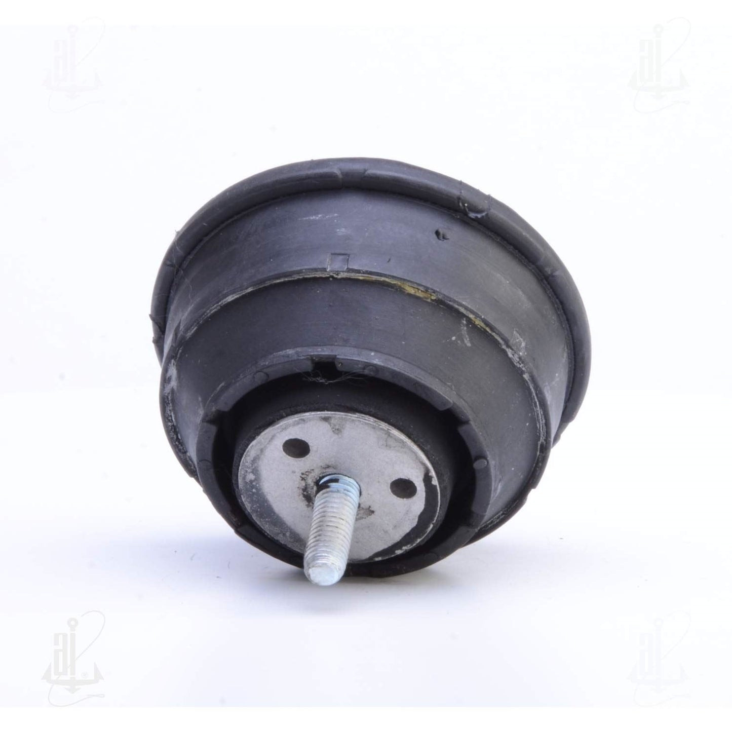 Ancla 9097 Soporte del motor