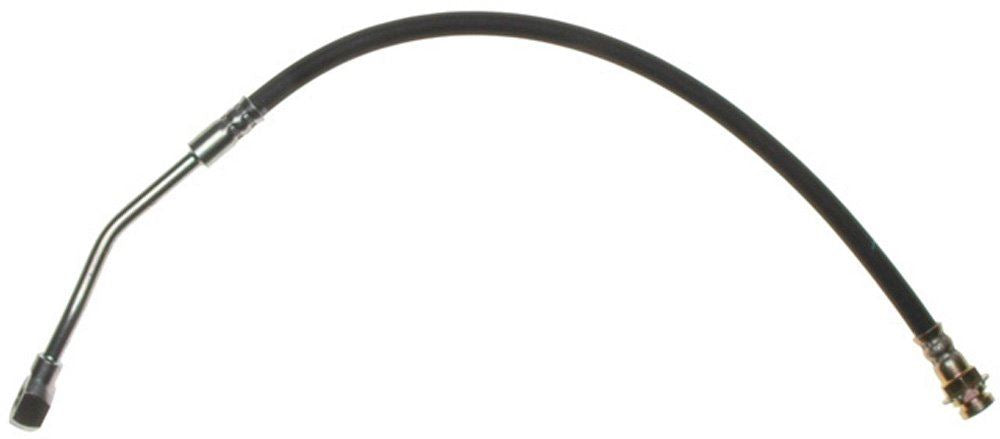 Raybestos BH38058 Brake Hydraulic Hose