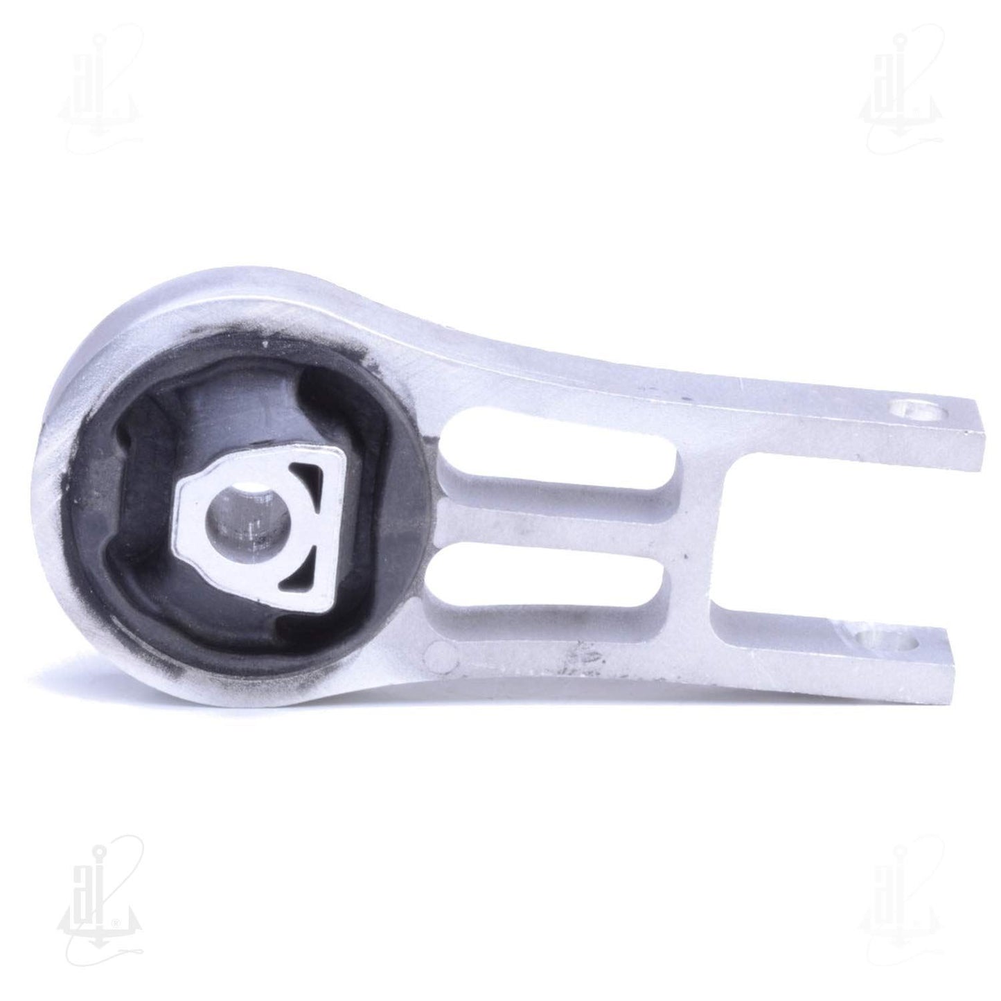 Anchor 3308 Engine Torque Strut Mount