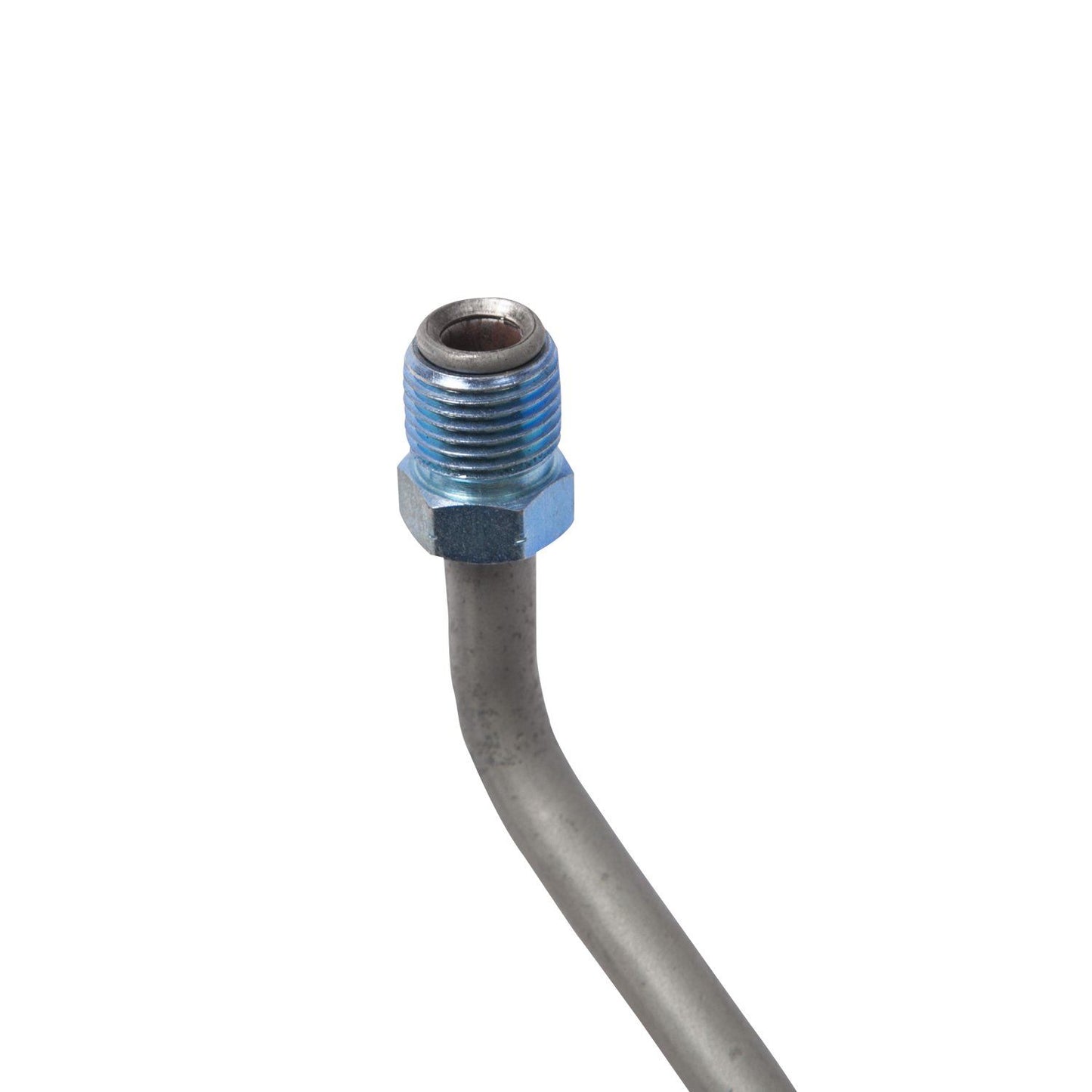 Edelmann 92016 Power Steering Pressure Line Hose Assembly