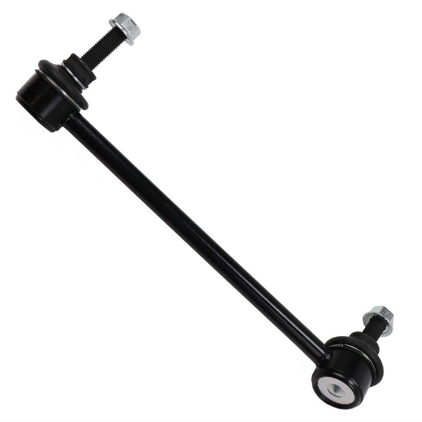 Beck/Arnley 101-8328 Lien de barre stabilisatrice de suspension