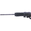 CARDONE 22-208 Conjunto de piñón y cremallera