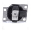 Anchor 2986 Automatic Transmission Mount