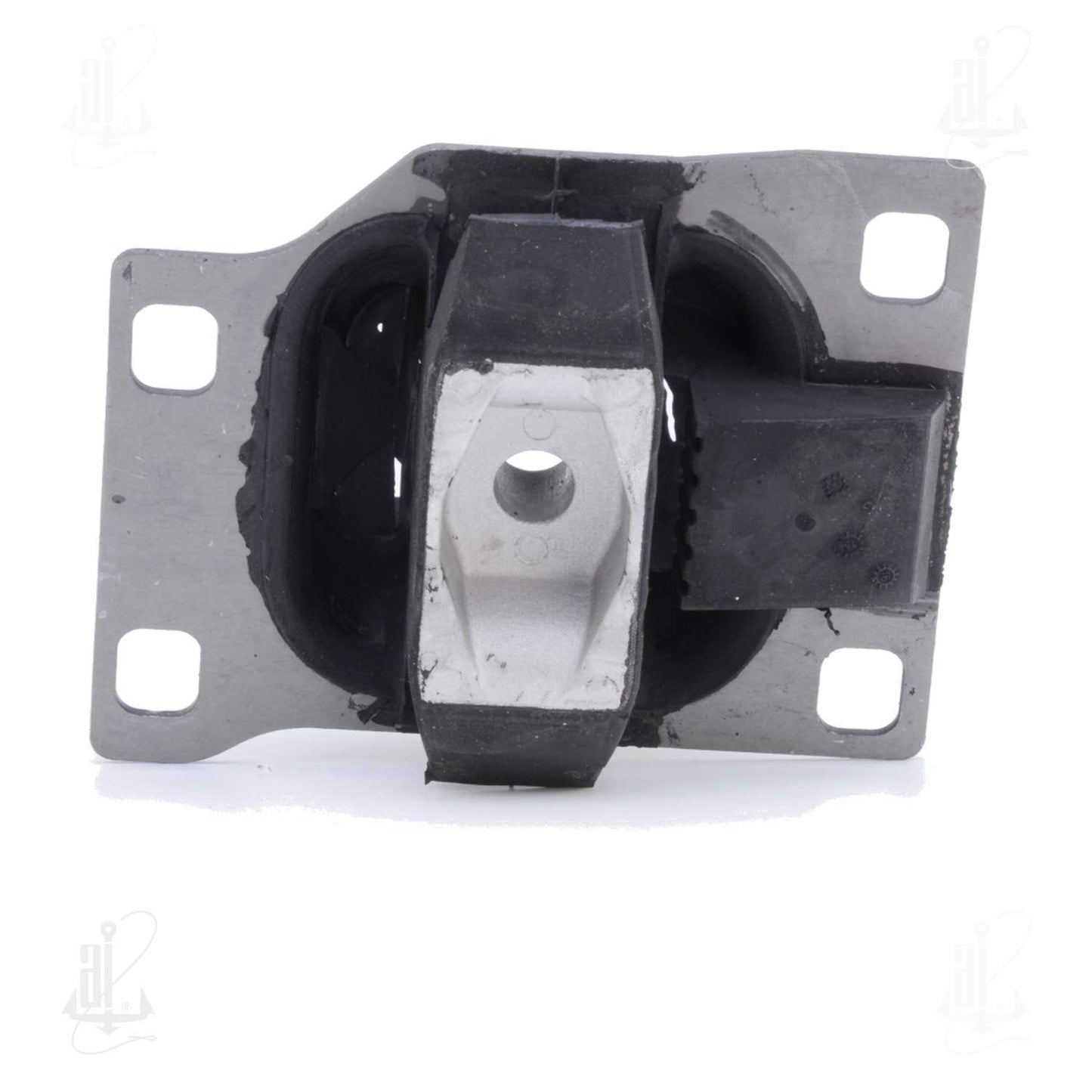 Anchor 2986 Automatic Transmission Mount