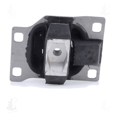 Anchor 2986 Automatic Transmission Mount