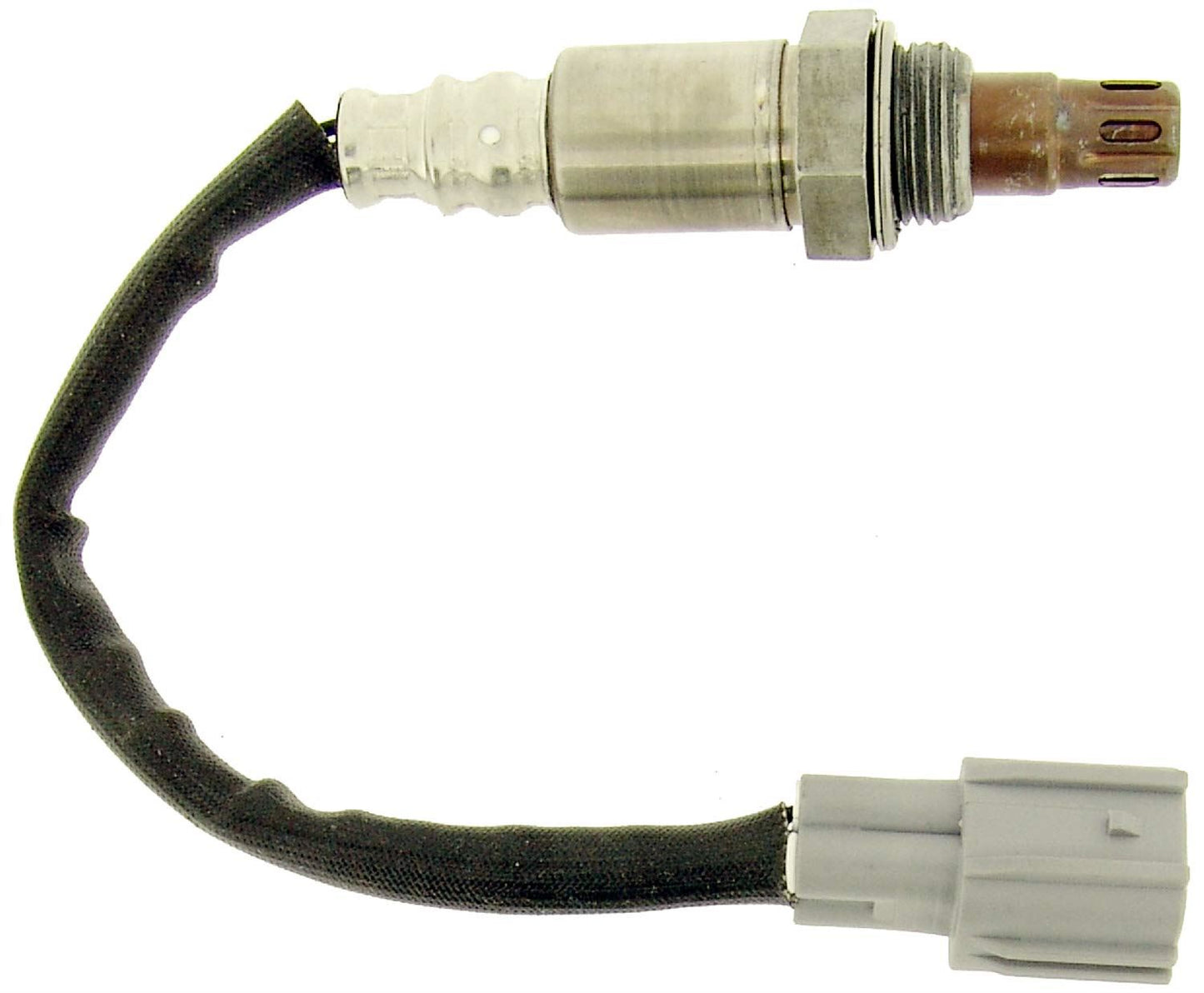 NGK 24850
