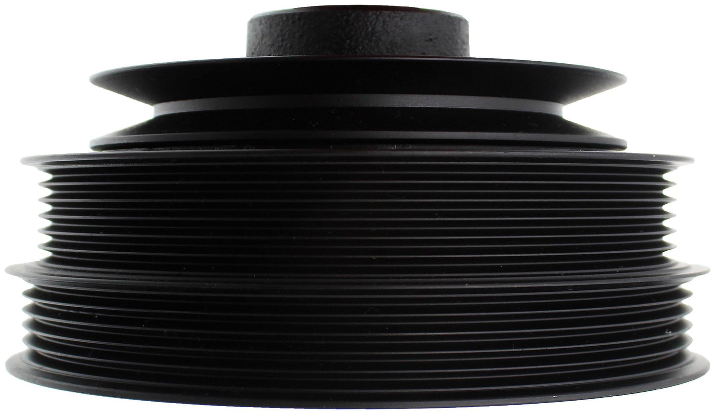 Dorman 594-199 Engine Harmonic Balancer