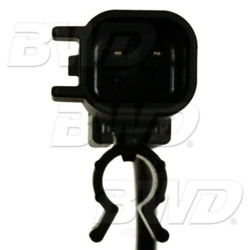 BWD ABS2101 ABS Wheel Speed Sensor