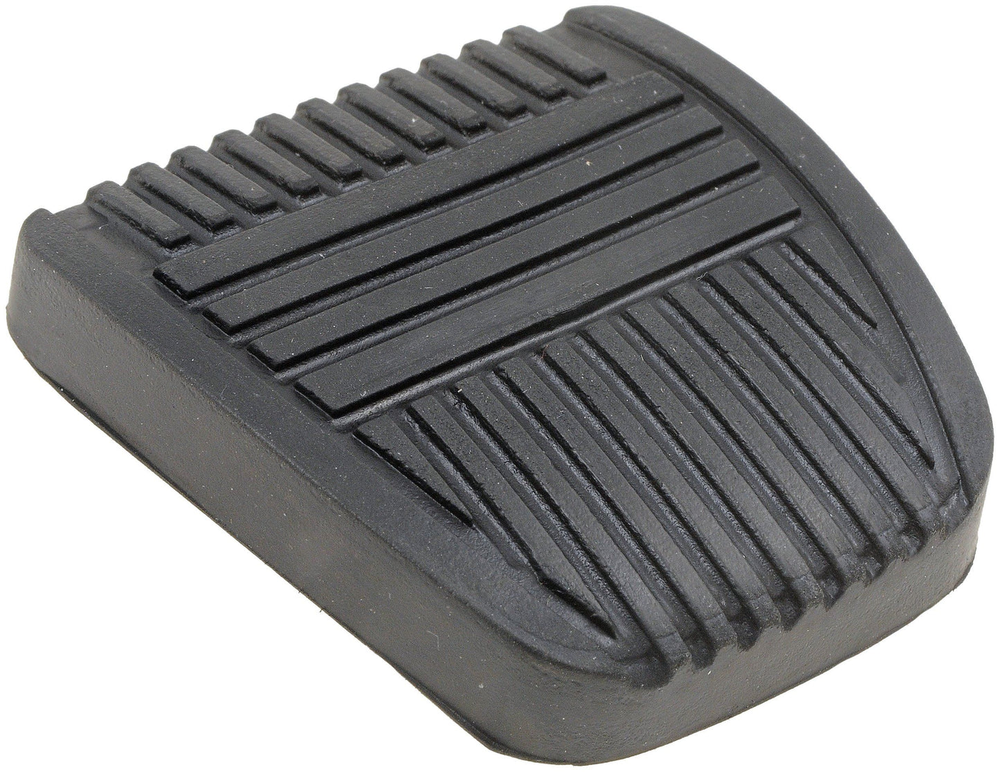 Dorman 20723 Brake Pedal Pad