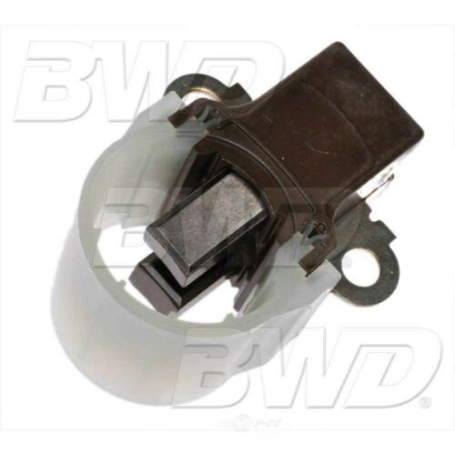 Juego de cepillos de alternador BWD X147
