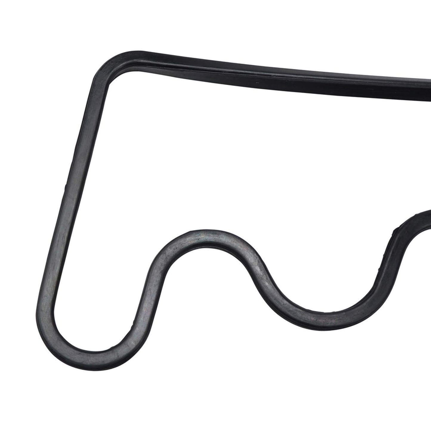 Beck/Arnley 036-0859 Engine Valve Cover Gasket