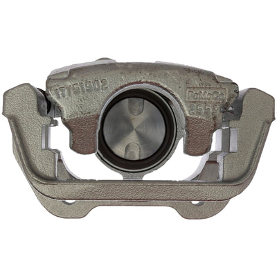 Pinza de freno de disco ACDelco Professional Durastop 18FR12564C