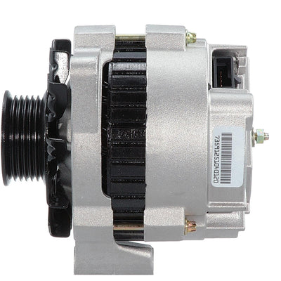 Alternador ACDelco Professional 335-1027