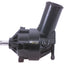 Cardone 20-7240 Power Steering Pump