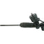 Cardone 22-181 Rack and Pinion Assembly