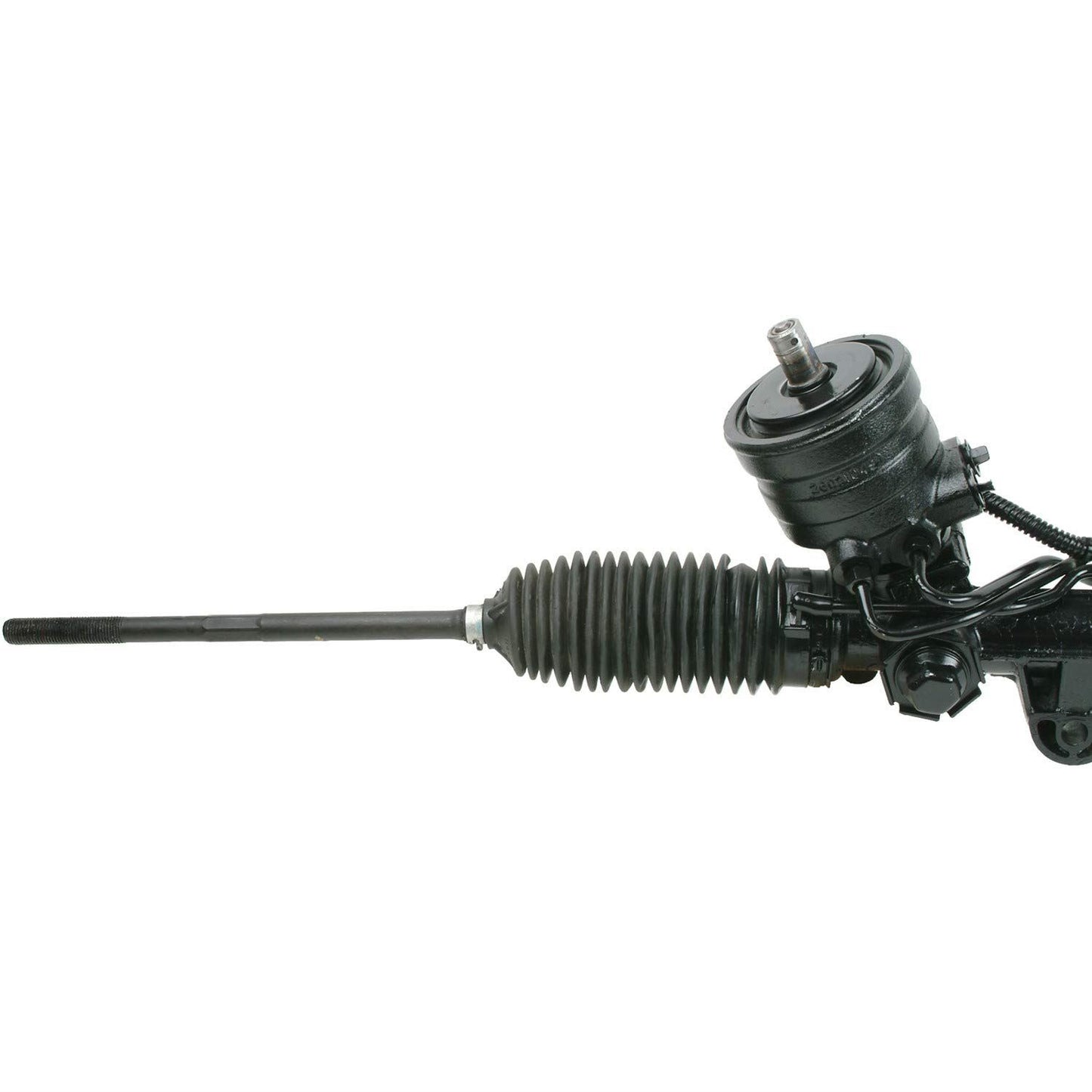 Cardone 22-181 Rack and Pinion Assembly