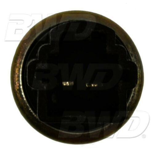 BWD S26301 Clutch Starter Safety Switch