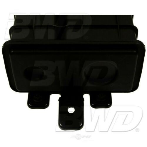 BWD CP1373