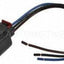 Conector de faro BWD PT5604